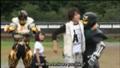(Sub) Making of Kamen Rider Den-O Movie 3 - Saraba Den-O Final Countdown