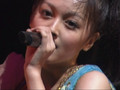 (25)(Live) Morning Musume - Iroppoi Jirettai