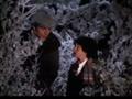 Voyagers! S01E11_Merry Christmas Bogg.avi