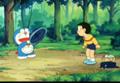 Doraemon Movie 8 - Nobita and the Dragon Rider