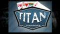 An Amazing Titan Poker Bonus