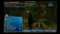 FINAL FANTASY XII Low Level Ashe Solo Challenge Part 28 (3 of 4)