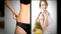 Slimming Aids How To Lose Weight Easily