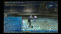 FINAL FANTASY XII Low Level Ashe Solo Challenge Part 29 (1 & 2 of 3)