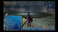 FINAL FANTASY XII Low Level Ashe Solo Challenge Part 29 (3 of 3)