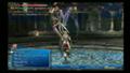 FINAL FANTASY XII Low Level Ashe Solo Challenge Part 30 (1 of 2)