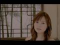 Morning Musume 10 years kinentai - Bokura ga Ikiru MY ASIA (Close-up Ver.).avi