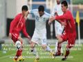 Watch North Korea Vs Ivory Coast World Cup Match Live Online