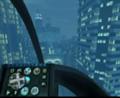 GTA IV: Chopper Tour