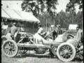 Shell History of Motor Racing - Volume 1 - The Heroic Days (1902-1914).avi
