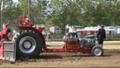 Haltern 27062010 Teil 3/3 Tractor Pulling