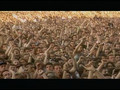 Def Leppard-Do You Wanna Get Rock-Sheffield England