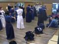 100626 Practice at Kobukan