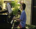 Best of Beijing - Piano
