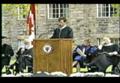 The Ultimate Graduation Speech 