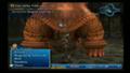 FINAL FANTASY XII Low Level Ashe Solo Challenge Part 36 (2 of 2)