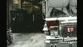 Hit by a bus; ride with the San Francisco Fire Dept.  on TheBattalion.tv - Webisode #7