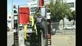 Firefighters from the San Francisco Fire Department on TheBattalion.tv -Webisode #8
