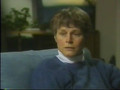 Scientology:  Stacy Brooks Interview - Part 4