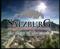 Salzburg - The Stage of the World - 3 min. 