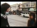 Streetwise - 1984 Documentary about Seattle Street Kids