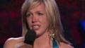 America's Got Talent: Season 5, Episode 14 - HOLLYWOOD Part 2, 2nd 12 of Top 48 perform