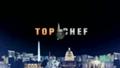 Newest Top Chef Season 7, Episode 5 - Farm Policy