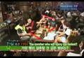 KBS Entertainment Relay Guerilla Date (August 8, 2008) [English Subbed]