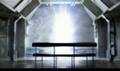 Stargate Universe [1x01-2] Air [I-II]