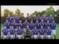 nippon football team