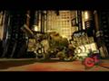 Warhammer 40k Online! The Dark Millennium Trailer