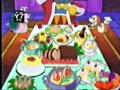 Kirby: Right Back at Ya! Episode 29 The Hot Shot Chef