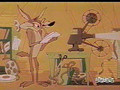 Bugs Bunny - Road Runner - A Go Go.mpg