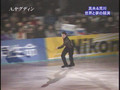 Stars on Ice in Japan, Pt. 2