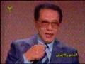 Mostafa Mahmoud - Bacteria 2