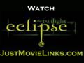 Twilight Eclipse - HD part 1 of 23-1