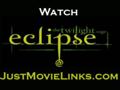 Twilight Eclipse - HD part 1 of 23-4