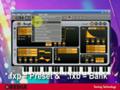 Synthesizer sound design pt. 1 - FXP and FXB
