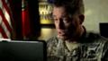 Watch Army Wives Season 4 Episode 14