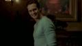 Newest True Blood Season 3 Episode 6 - I Got a Right to Sing the Blues