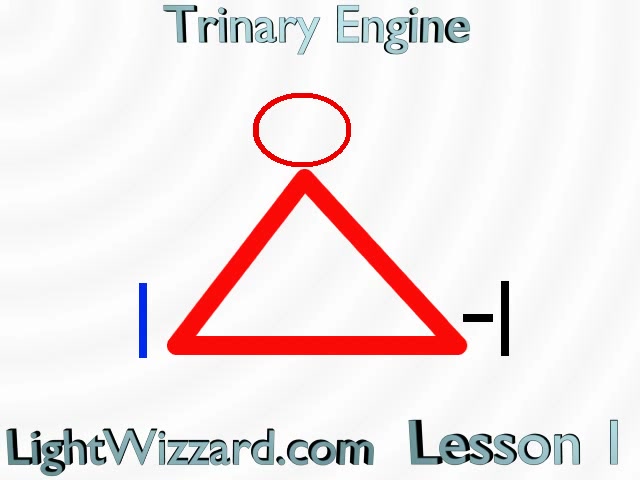 Trinary Engine 1