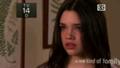 Newest The Secret Life of the American Teenager Season 3 Episode 8 -ÂÂ The Sounds of Silence
