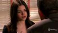 Watch The Secret Life of the American Teenager Season 3 Episode 8
