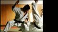 Weekly Technique Muay Thai | Combatfitness.com