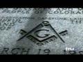 Jesse Ventura Conspiracy Theory - 2012 Part 5 of 6