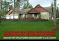 Mason County Real Estate and Home For Sale WA.