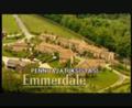 Emmerdale (from 2006)