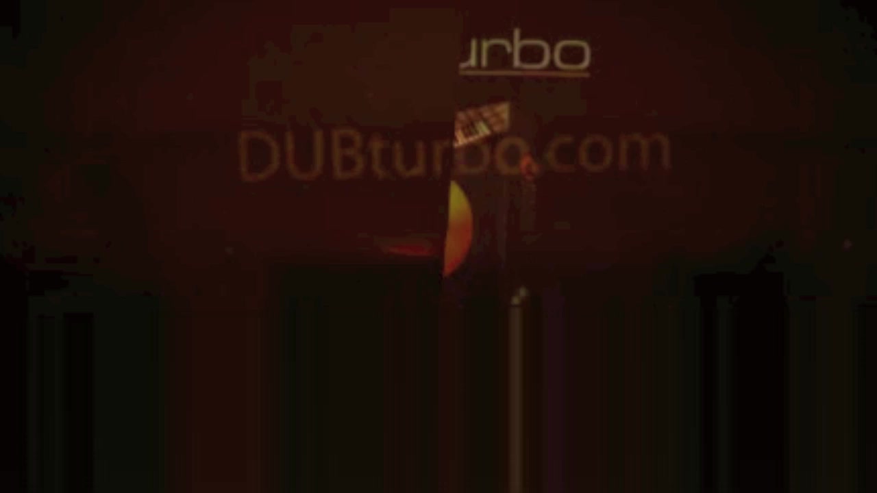 Dub Turbo (Instant Download) - Create Sick Beats in Minutes!