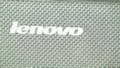 Lenovo G555 0873-74U Laptop