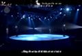 [SexyJJ Subteam][Talk+Perf-Kara] JYJ THANKSGIVING LIVE IN DOME - JaeSuChun - Talk + W